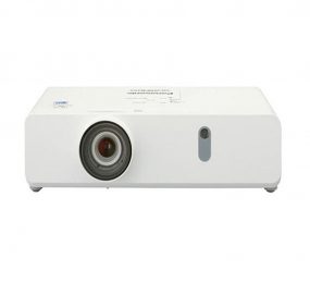 Máy chiếu Panasonic PT-VW350 - Hàng chính hãng
