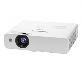 Máy chiếu Panasonic PT-WX3400 - Hàng chính hãng