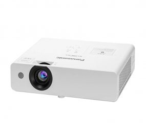 Máy chiếu Panasonic PT-WX3900 - Hàng chính hãng