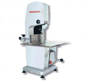 Máy cưa xương Berjaya BJY-BSM650  - Hàng chính hãng