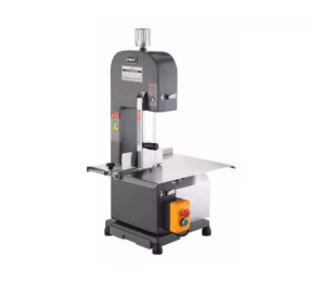 Máy cưa xương, cắt thịt đông lạnh Fest RC-220A 