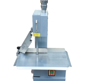 Máy cưa xương Hamiboss J120 - Hàng chính hãng