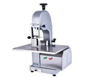 Máy cưa xương Hamiboss JG-210 - Hàng chính hãng