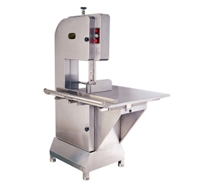 Máy cưa xương Hamiboss JG-300 - Hàng chính hãng