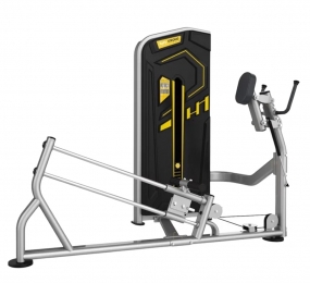 Máy đá đùi đa năng Perfect USK-016A - Hàng chính hãng