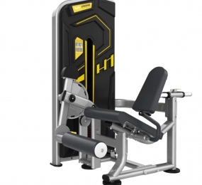 Máy đá đùi Perfect USK-014 - Hàng chính hãng