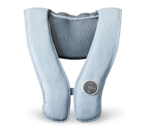 Máy đấm lưng massage Bear MA-B01V1 - Hàng chính hãng