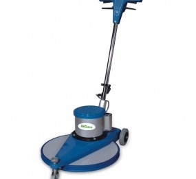 Máy đánh bóng sàn công nghiệp Hiclean HC1500 - Hàng chính hãng