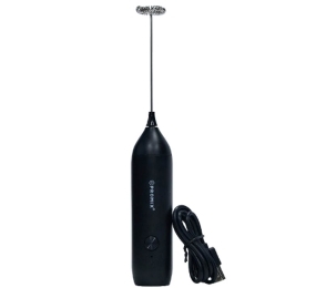 Máy đánh bọt cầm tay Promix PM-FM10 - Hàng chính hãng