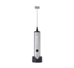 Máy đánh bọt đa năng Uniblend DC-201 - Hàng chính hãng