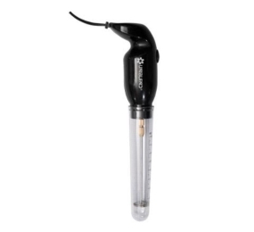 Máy đánh bọt Uniblend DC-25 - Hàng chính hãng