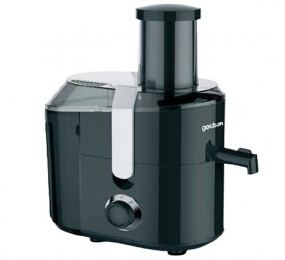 Máy đánh ép trái cây Goldsun GFJ4401 - Hàng chính hãng