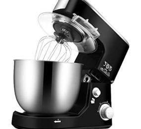 Máy đánh kem Stelang 5L SC-236 - Hàng chính hãng