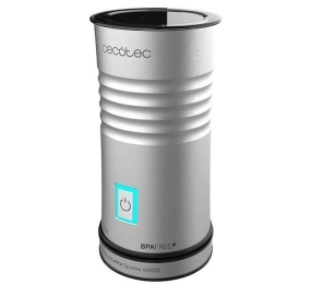 Máy đánh sữa Cecotec Power Latte Spume 4000 - Hàng chính hãng