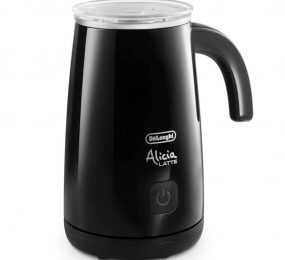 Máy đánh sữa DeLonghi ALICIA EMF2 - Hàng chính hãng