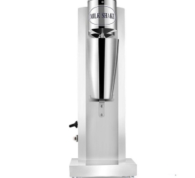 Máy đánh sữa lạnh milkshake Milate MS-1