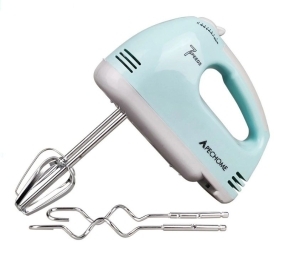 Máy đánh trứng Apechome APH-610 - Hàng chính hãng