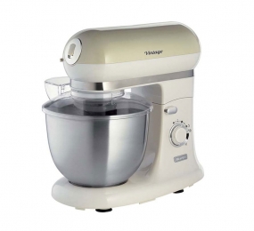 Máy đánh trứng Ariete MOD 1588/03 - Hàng chính hãng