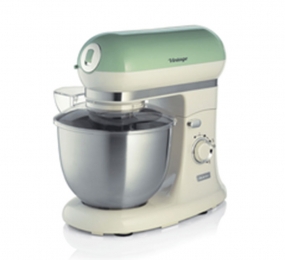 Máy đánh trứng Ariete MOD 1588/04 - Hàng chính hãng