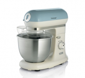 Máy đánh trứng Ariete MOD 1588/05 - Hàng chính hãng