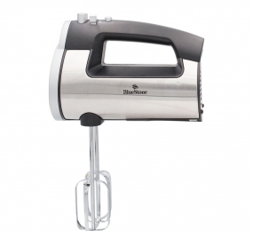Máy đánh trứng Bluestone HMB-6333S - Hàng chính hãng