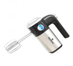  Máy đánh trứng Bluestone HMB-6338 - Hàng chính hãng