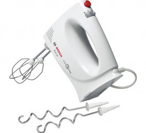 Máy đánh trứng Bosch MFQ-3010 - Hàng chính hãng