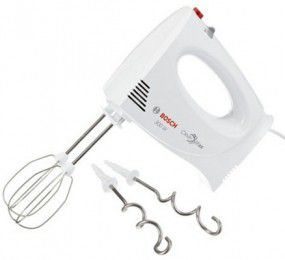 Máy đánh trứng Bosch MFQ3020 - Hàng chính hãng