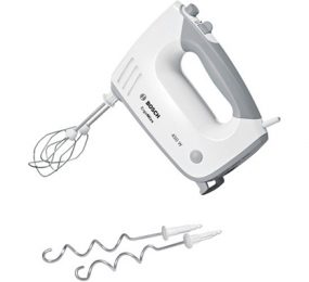 Máy đánh trứng Bosch MFQ36400 - Hàng chính hãng