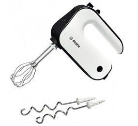 Máy đánh trứng Bosch MFQ4020 - Hàng chính hãng