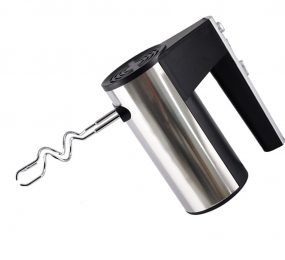 Máy đánh trứng cầm tay Arshia AS-9909 - Hàng chính hãng