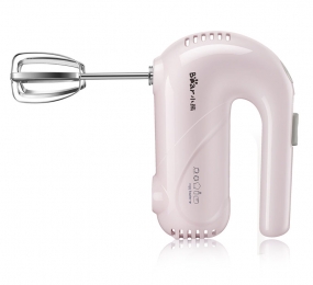 Máy đánh trứng cầm tay Bear DDQ-A01G1 - Hàng chính hãng