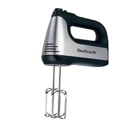 Máy đánh trứng cầm tay BlueStone HMB-6336