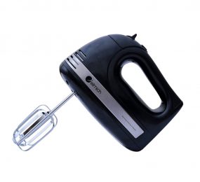 Máy đánh trứng cầm tay Elmich EL-1851 - Hàng chính hãng