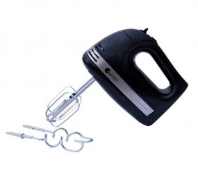 Máy đánh trứng cầm tay Elmich HDE-1851 - Hàng chính hãng