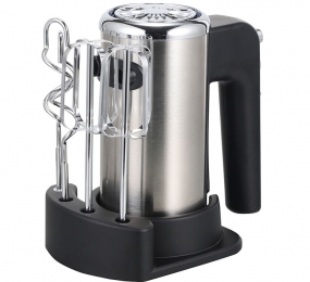 Máy đánh trứng cầm tay FujiMaster FJM-1122 - Hàng chính hãng