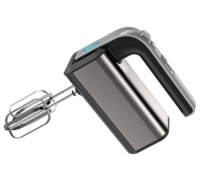 Máy đánh trứng cầm tay Goldsun GHM4640 - Hàng chính hãng