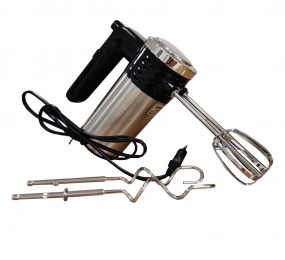 Máy đánh trứng cầm tay Jubake JU-882 - Hàng chính hãng