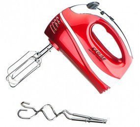 Máy đánh trứng cầm tay Kasumi KĐT-009 - Hàng chính hãng