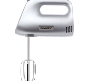 Máy đánh trứng cầm tay Kenwood HMP30.A0SI