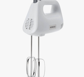 Máy đánh trứng cầm tay Kenwood HMP30.A0WH 