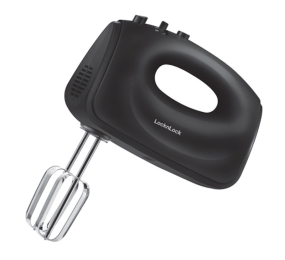 Máy đánh trứng cầm tay Lock&Lock EJM501DGRY