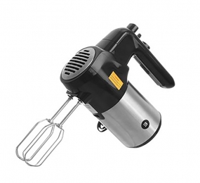 Máy đánh trứng cầm tay Mishio MK-215 - Hàng chính hãng