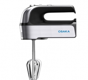 Máy đánh trứng cầm tay Osaka HM999 - Hàng chính hãng