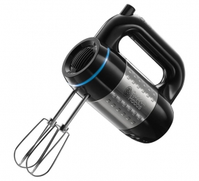 Máy đánh trứng cầm tay Russell Hobbs Illumina 20200-56 - Hàng chính hãng