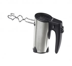 Máy đánh trứng cầm tay Steba HM2 - Hàng chính hãng
