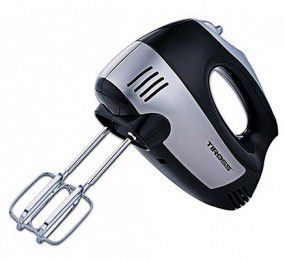 Máy đánh trứng cầm tay Tiross TS5400 - Hàng chính hãng