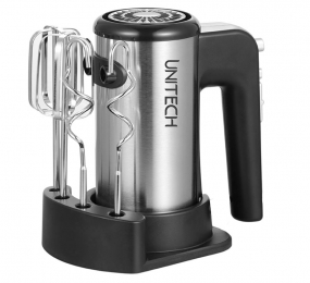 Máy đánh trứng cầm tay Unitech HU-3110