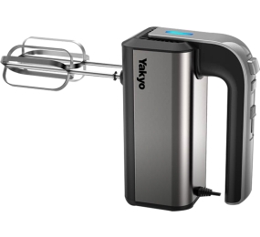 Máy đánh trứng cầm tay Yakyo TP-6651 - Hàng chính hãng