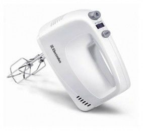 Máy đánh trứng Electrolux EHM2000 - Hàng chính hãng